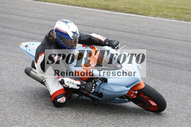 /19 26.05.2025 FREERIDE Training ADR/Gruppe A/56